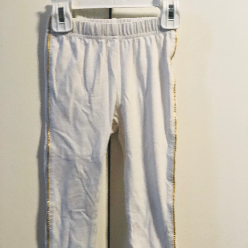 Juicy toddlers pants
